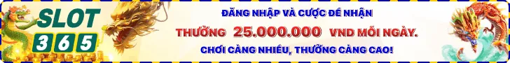 Biểu tượng bộ tạo số ngẫu nhiên (RNG)