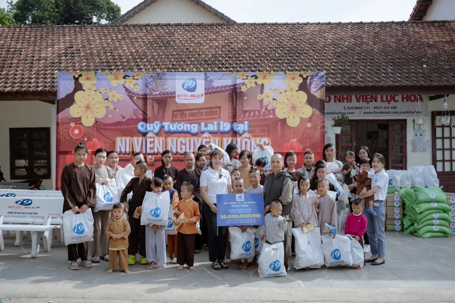 Giao dịch nạp rút tiền nhanh chóng tại vip66