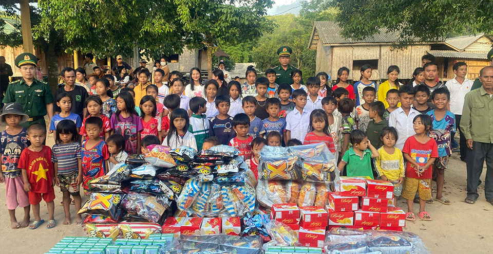 Biểu tượng tầm nhìn của vip66, thể hiện mục tiêu dẫn đầu thị trường