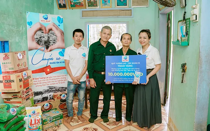 Đội ngũ chuyên nghiệp của vip66 đang làm việc