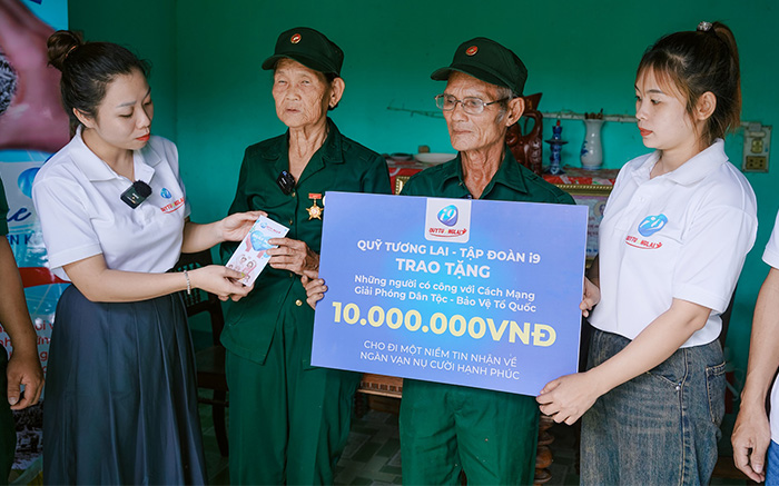 Biểu tượng hỗ trợ trò chuyện trực tuyến của vip66