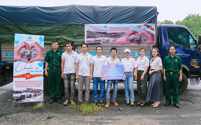 Dịch vụ hỗ trợ khách hàng 24/7 của vip66