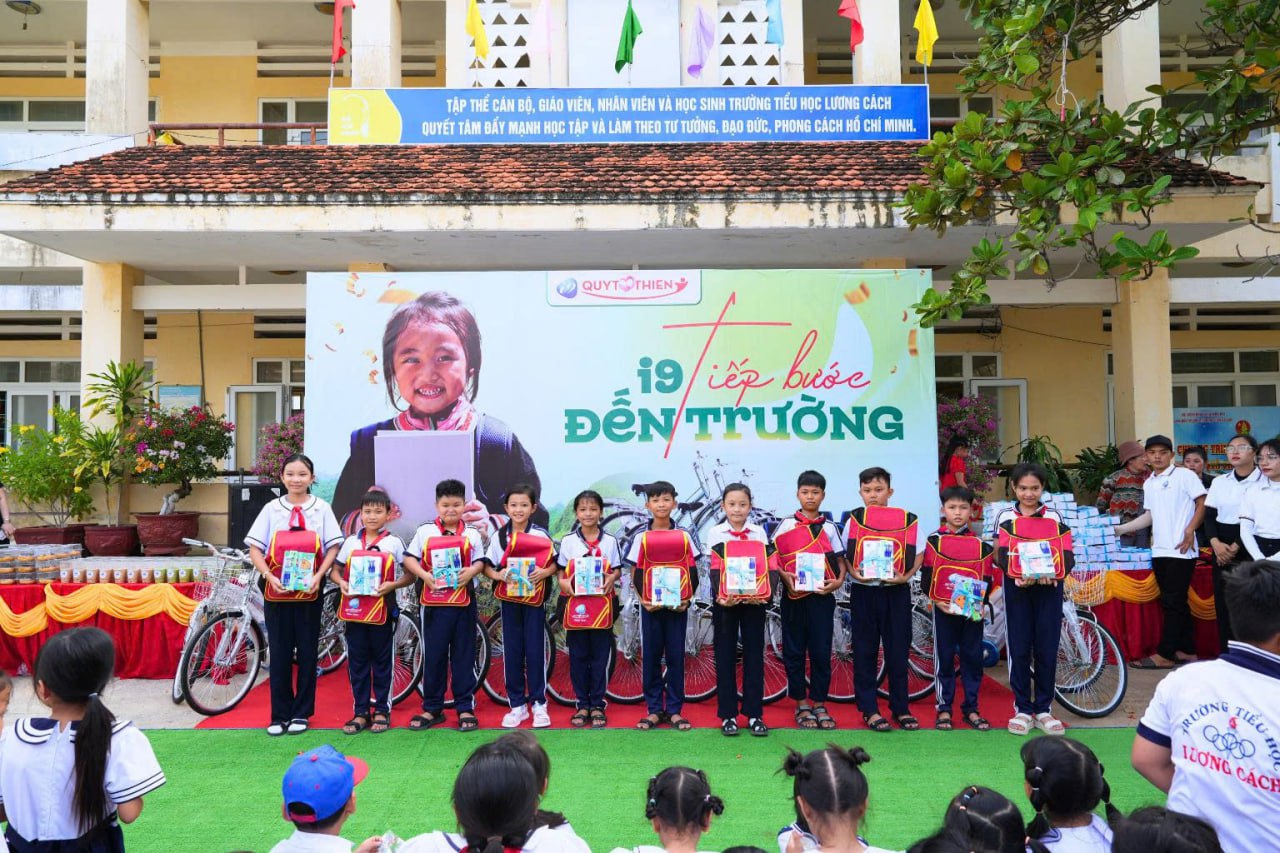 Kết nối với VIP66 trên mạng xã hội