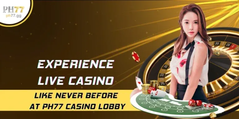 Chiến thuật chơi Baccarat hiệu quả tại vip66