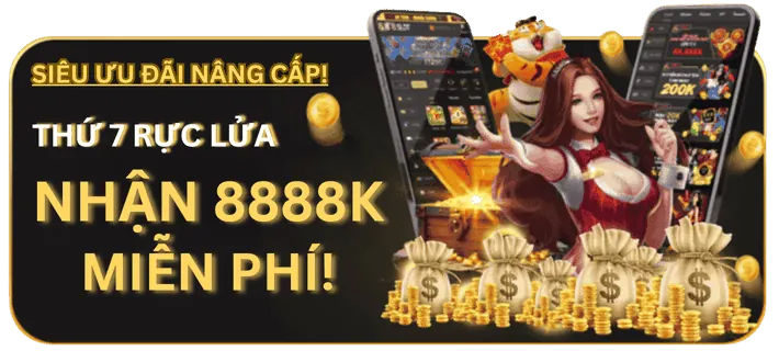 Cập nhật các chương trình khuyến mãi mới nhất của VIP66