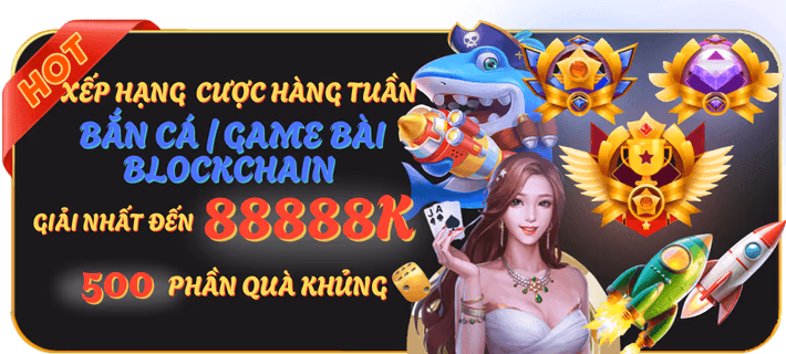 Chiến lược bắn cá vip66 hiệu quả