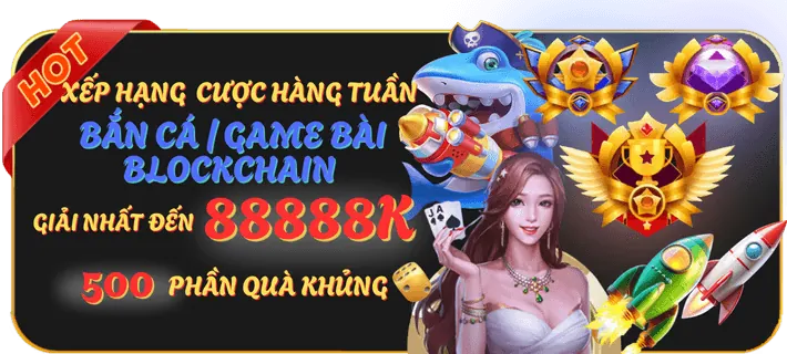 Chiến lược bắn cá vip66 hiệu quả