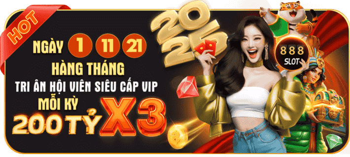 Người chơi vip66 trúng Jackpot nổ hũ kỷ lục