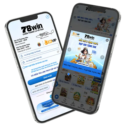 Thiết lập giới hạn