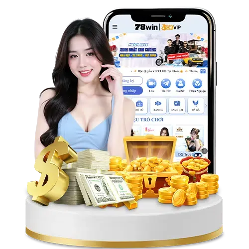 Ưu đãi 188K khi đăng ký vip66