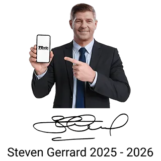 Ưu đãi nạp tiền lần đầu vip66