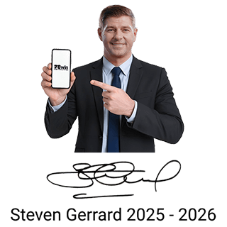 Biểu tượng cá cược trực tiếp