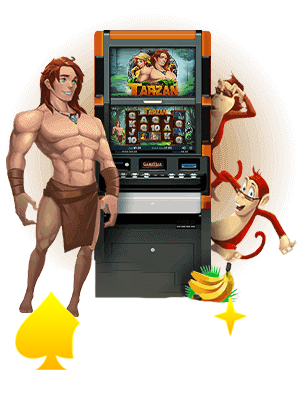 Dịch vụ hỗ trợ khách hàng 24/7 của VIP66