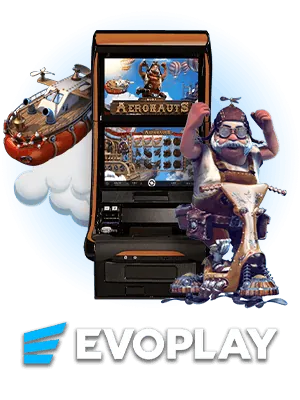 Biểu tượng khuyến mãi độc quyền tại VIP66