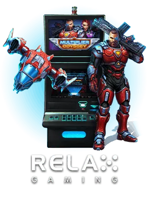 Biểu tượng chơi có trách nhiệm vip66, bảo vệ người chơi và an toàn cá cược trực tuyến