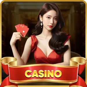 Trò chơi Nổ Hũ vip66