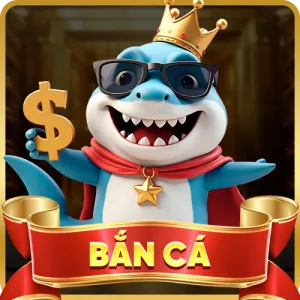 Cá cược Thể Thao vip66
