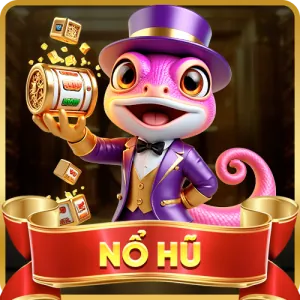 Sòng bạc Trực Tuyến vip66