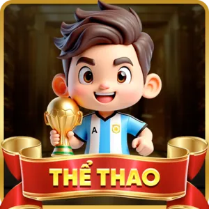 Trò chơi Xổ Số vip66