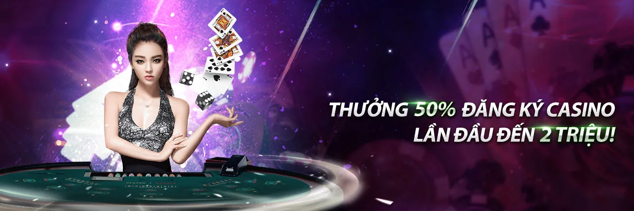 Hướng dẫn các chiến lược chơi Baccarat và Blackjack tại casino VIP66
