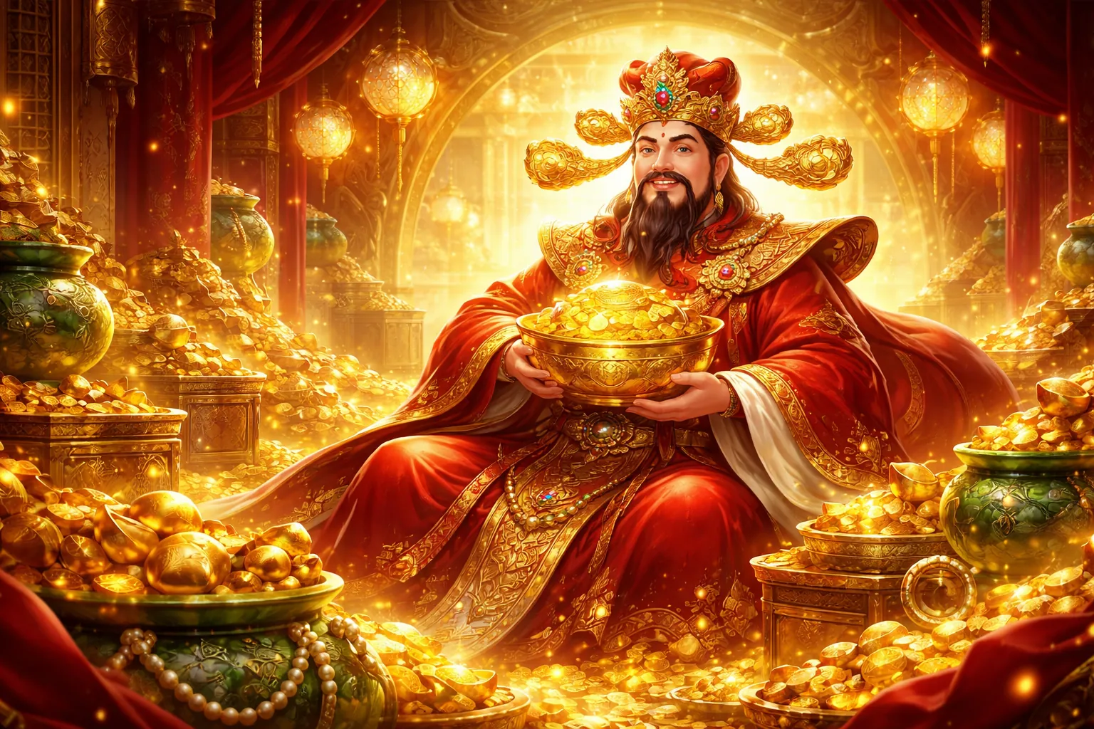 Hình ảnh hỗ trợ khách hàng vip66