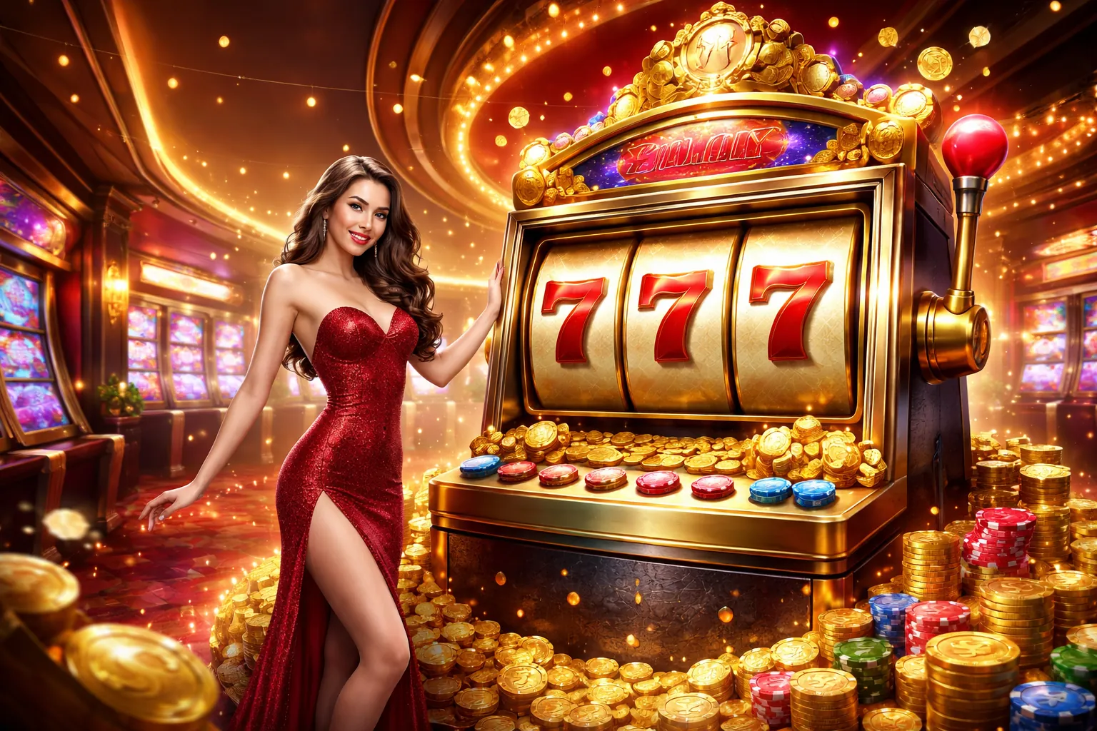 Hình ảnh hỗ trợ khách hàng vip66