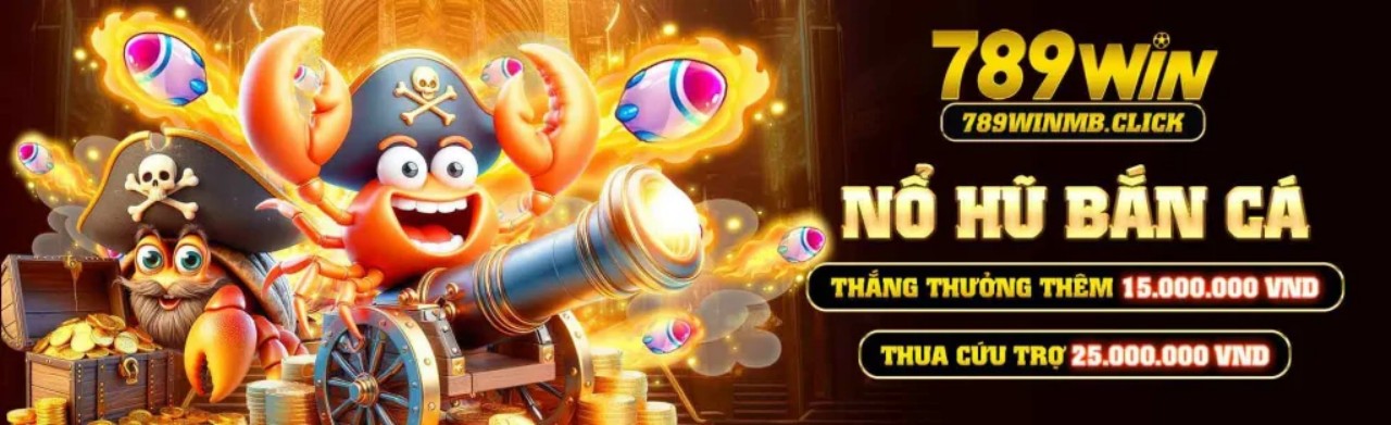 Hình ảnh quay hũ đổi thưởng và jackpot khủng tại VIP66