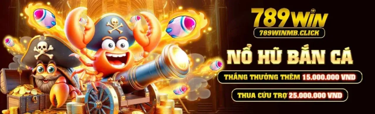 Hình ảnh quay hũ đổi thưởng và jackpot khủng tại VIP66