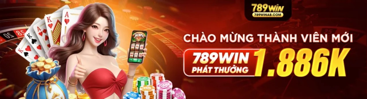 vip66 ra mắt trò chơi mới hấp dẫn