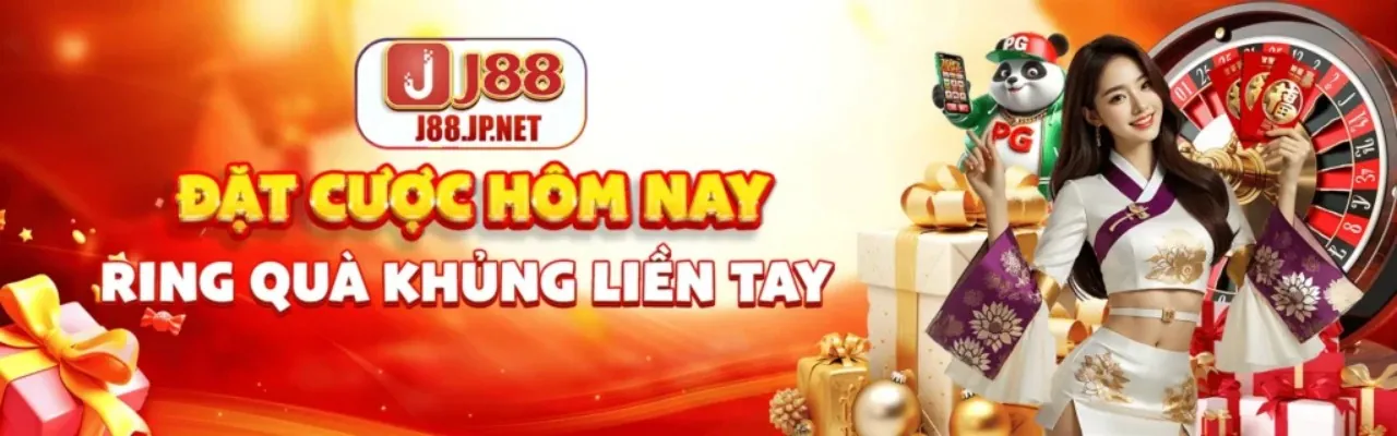 Roulette tại casino trực tuyến vip66