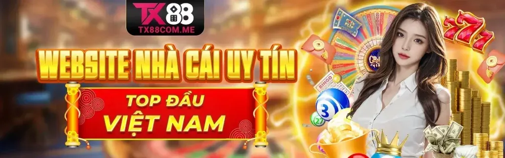 Hình ảnh xổ số vip66