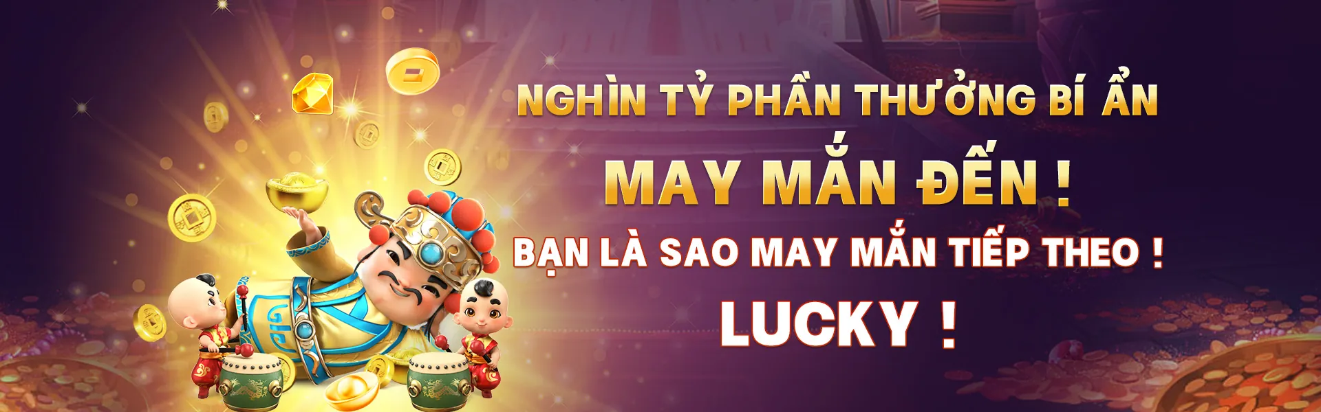 Hình ảnh xổ số trực tuyến VIP66 với các con số may mắn