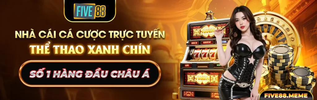 Trò chơi Nổ Hũ cổ điển tại VIP66