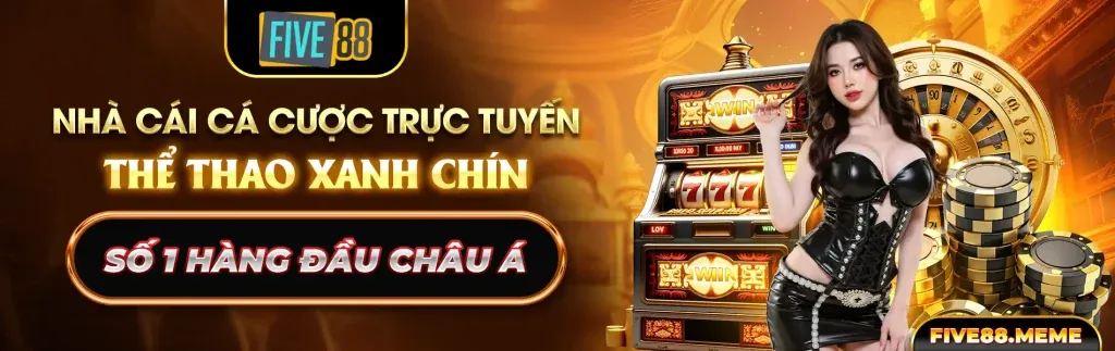 Trò chơi Nổ Hũ cổ điển tại VIP66