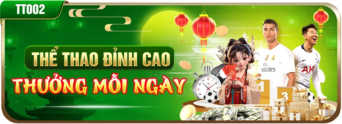 Bài viết về mẹo cá cược bóng đá hiệu quả tại VIP66
