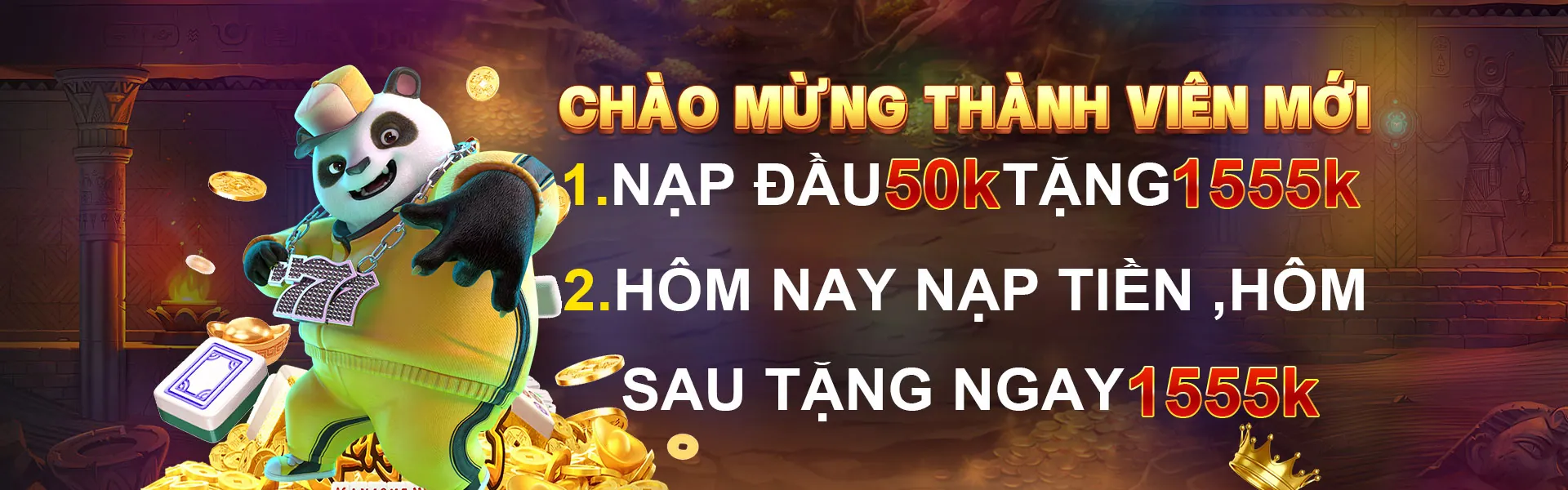 Khuyến mãi độc quyền vip66 2026