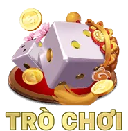 Biểu tượng tin cậy và minh bạch
