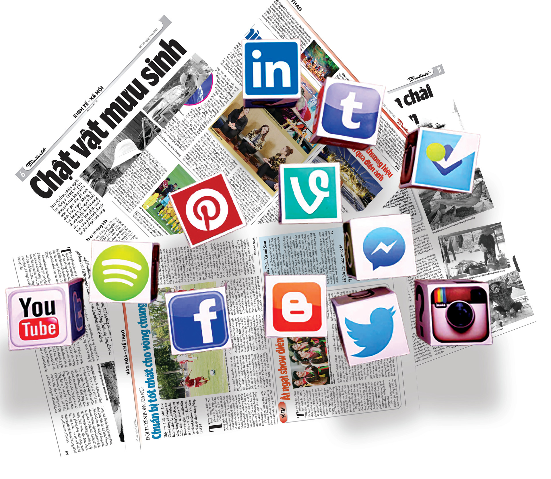 Hoàn trả VIP66 không giới hạn cho mọi trò chơi