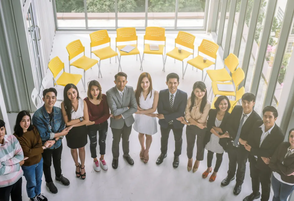 Biểu tượng chơi có trách nhiệm tại vip66