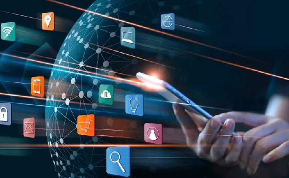 Biểu tượng khiên bảo vệ thể hiện cam kết an toàn của vip66