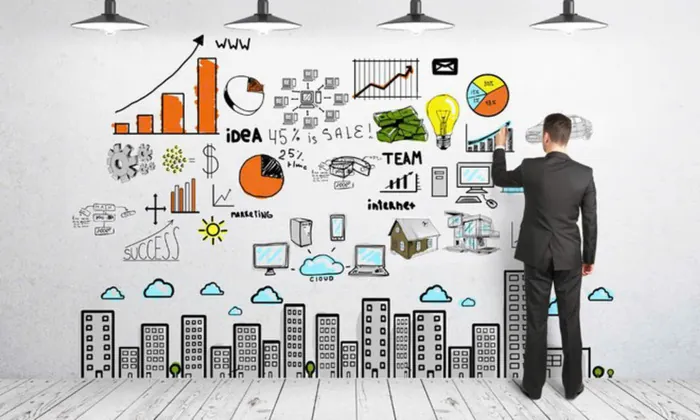 Hình ảnh minh họa phân tích dữ liệu người dùng trên nền tảng VIP66, thể hiện các biểu đồ và số liệu về hành vi sử dụng.