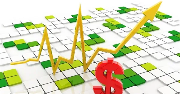 Hình ảnh minh họa các lớp bảo mật dữ liệu của VIP66, với biểu tượng khóa và mã hóa, thể hiện sự an toàn tuyệt đối.