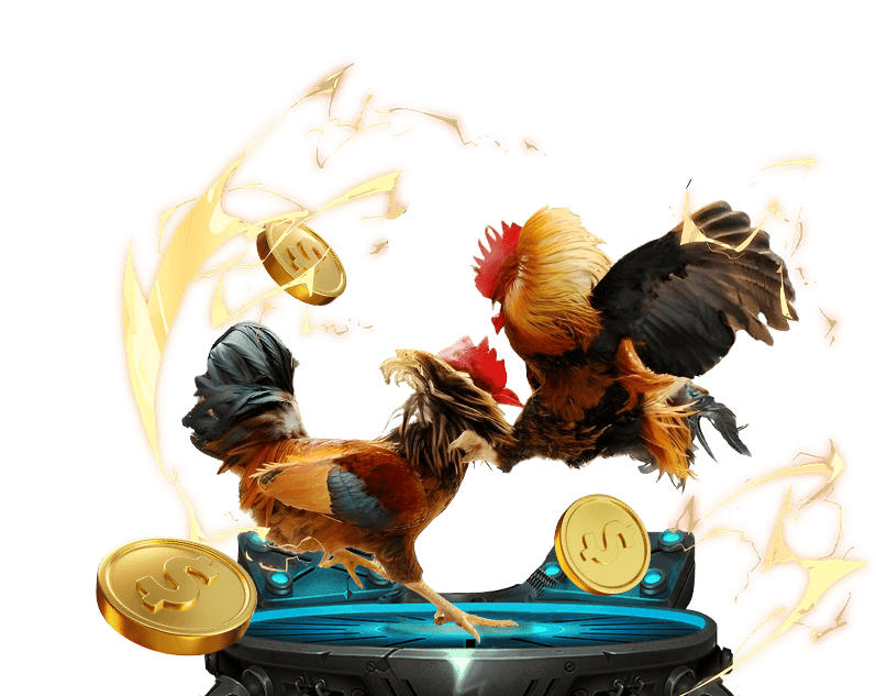 Hình ảnh game Đại Chiến Đại Dương với cá mập và tàu chiến