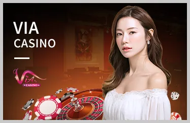 Nền tảng đá gà trực tuyến hiện đại của vip66