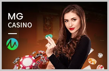 Hướng dẫn luật chơi và cách đặt cược đá gà