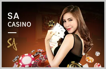 Game Nổ Hũ Kho Báu Cướp Biển