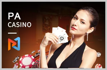 Người chơi có trách nhiệm tại vip66