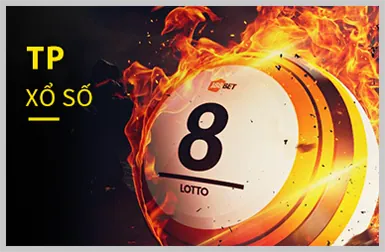 Biểu tượng mạng xã hội vip66