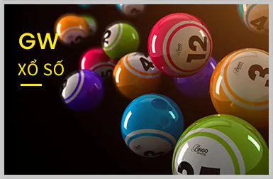 Xổ Số online vip66