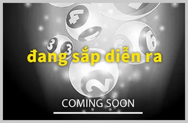 Xổ số Keno và Siêu Tốc